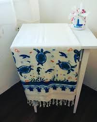 Instagram Da Byalgodon Kaplumbaga Pestemal 70 Bambu 30 Pamuk Hafif Ve Emicidir Cabuk Kurur Az Yer Kaplar Deniz Plaj Havlusu Peshtemal Decor Home Decor