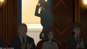 kamen rider super sentai anime おしゃれまとめの人気アイデア pinterest taylor griffith ルパン三世