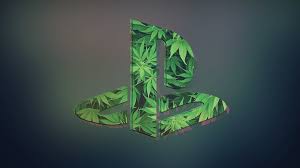 Ps4 background gaming wallpapers dope art retro wallpaper laptop wallpaper vaporwave aesthetic wallpapers neon noir retro waves. Ps4 4k Weed Wallpapers Top Free Ps4 4k Weed Backgrounds Wallpaperaccess