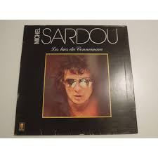 Скачай michel sardou les lacs du connemara. Les Lacs Du Connemara By Michel Sardou Lp With Pitouille Ref 118866160