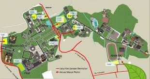 Smk negeri 1 sintuk toboh gadang jurusan tata boga. Suka Duka Kuliah Di Unnes Universitas Negeri Semarang Wowcang