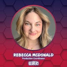 Christina Laviolette's Instagram, Twitter & Facebook