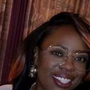 Remembering T.L. Hanna High School