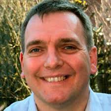 Michael Regner: Bücher online kaufen