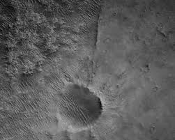 It's the first color image ever taken during flight by a rotorcraft on mars. Where To Find The Latest Mars Photos From Nasa S Perseverance Rover Space