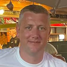 Daniel Broadbent is fundraising for The Lily Foundation