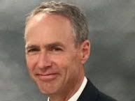 New hires, promotions at Wisconsin companies