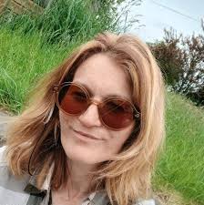 Titre: Bridget Jones Mad About The Boy MULTI Origine : Royaume-Uni  Réalisation : Michael Morris Durée : 02h04 Acteur(s) : Renée Zellweger,  Chiwetel Ejiofor, Leo Woodall, Hugh Grant, Colin Firth Genre :