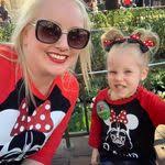 Mallory Dietz's Instagram, Twitter & Facebook