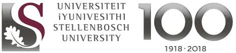 Bioresource Engineering Process Engineering