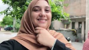 Yağmur sokaklari göle çevirdi😟| Ailecek yağmurda ıslandık| Günlük Vlog|  Ali Fizza