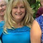 Rhonda Mcdermott's Instagram, Twitter & Facebook