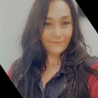 40+ "Vanessa Kent" profiles