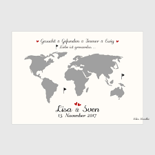 Weltkarte din a4 zum ausdrucken kostenlos frisuren trend meine weltkarte weltkarte zum ausmalen wo man schon war weltkarte grau mit grenzen unbeschriftet. Geldgeschenk Geschenk Hochzeitsgeschenk Weltkarte A4 Personalisierte Geschenke Zur Hochzeit Zur Geburt Zur Taufe Hochzeitsgeschenke Geburtsgeschenke Taufgeschenke Geldgeschenke