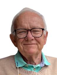 Contributions to the tribute of Edward Andrew Donald