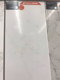 Silestone, leader in high quality quartz surfaces for the world of the design and architecture, presents his colour. Silestone Statuario Sample Silestone Statuario Silestone Quartz Countertops Silestone Countertops