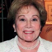 Wax Family Obituaries