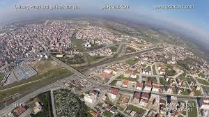 Kapaklı hava durumu, kapaklı 4 günlük hava tahmini, meteroloji anlık hava durumu değerleri kapaklı,tekirdağ. Cerkezkoy Kapakli Hava Goruntuleri Youtube