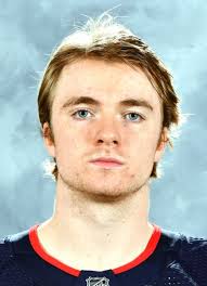 Player photos for the 2018-19 St. Thomas Stars at hockeydb.com