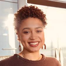 𝐏𝐚𝐢𝐠𝐞's Curl Suite