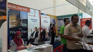 Pakej umrah 2019 felda travel sdn bhd. Felda Travel Pakej Umrah Termurah 2017 Ceritamak