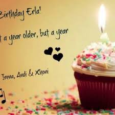 Birthday Quotes For Myself Tumblr Birthday Quotes For Yourself Tumblr Friend Birthday Quotes Be Yourself Quotes Birthday Quotes