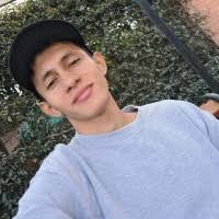 30+ "Erasmo Acosta" profiles