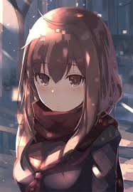 Tiktok merupakan sebuah platform berbagi video pendek. Pin On Anime