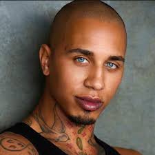 Belly dance workshop for beginners