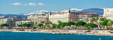 We have reviews of the best places to see in cannes. Hotels In Cannes 2 3 Und 4 Sterne Hotels Buchen Kyriad