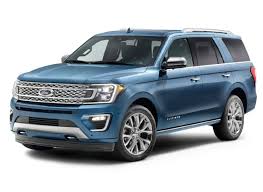 After successfully holding various global blockchain events such as indonesia blockchain week 2020 and bsc summit 2021, tokocrypto upped the ante when more than 36,000 attendees from over 11 countries attended the virtual t.k.o. 2018 Ford Expedition Reviews Ratings Prices Consumer Reports
