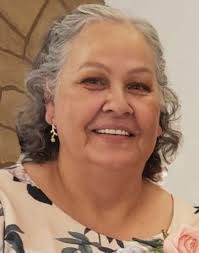 Beverly Ann Vivier Obituary August 15, 2020