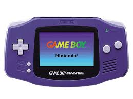 On this page you will find a list of games that have been tested to work with vbalink emu. Game Boy Advance Wikijuegos Fandom