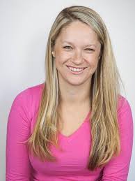 Staff — TippityTop Theatre Company