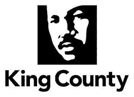 King County, Washington
