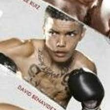 jesse yanez-ruiz (@the_razor19)