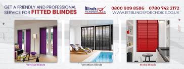 Cheap places to eat in birmingham, west midlands. 1st Blindsforchoice Ltd Home Facebook