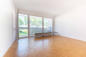 Hier… 1.220,00 € 3 zi. Wohnung Mieten In Essen Ruttenscheid 72 Aktuelle Mietwohnungen Im 1a Immobilienmarkt De