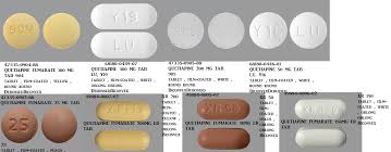 Quetiapine is a second generation antipsychotic. Rx Item Quetiapine 400mg Tab 1000 By Ascend Lab