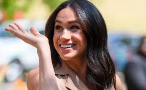 Principe Harry, scatta il processo per "ripugnanti attività criminali" -