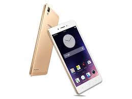 Get Oppo F1 Available At Poorvikamobile Com Let Your Selfie Be Clearer With Oppo F1 No Matter Where You Are Snapping A Gr Mobile Phone Price Smartphone Phone