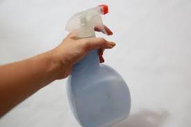 Nama pun nak mencuba kan. 10 Cara Halau Semut Dari Rumah Menggunakan Bahan Mudah Iluminasi