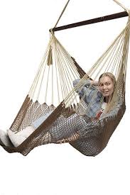 Weight capacity in navy blue give a bit of victorian flair to any outdoor give a bit of victorian flair to any outdoor space when using this hammock chair swing. Mayan Hammock Chairs Buy Online Hammock Universe Canada