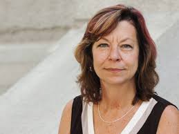 Writers for Recovery, Author at VTDigger