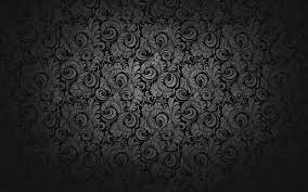 1125x2436 free download 4k pure black wallpaper imgur 1440x2560 for your desktop, mobile & tablet. Black Wallpaper Hd Hd Background Images Photos Pictures Yl Computing