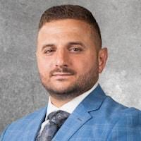 Terri Perron's Instagram, Twitter & Facebook