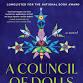 Evening Book Club event image