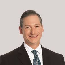 Minority Stakes, IAR-Only and Other New Affiliation and M&A Models