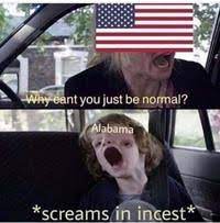 Ginger why can't you just be normal all the time lyrics & video : Why Can T You Just Be Normal Know Your Meme
