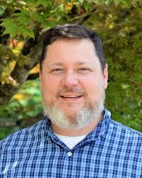 Who We Are : Agape Church